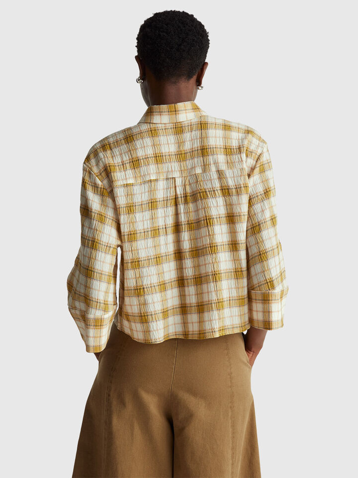 SHIRT Women image number 2